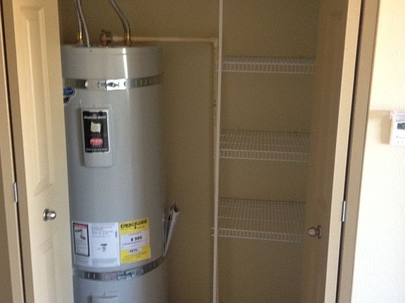 4th image of 3840 Oleary St APT 104