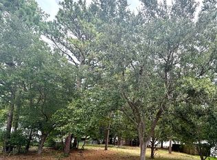 108 Sassafras Ln #104, Conway, SC 29526
