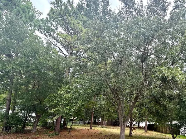 108 Sassafras Ln. #104 Bob Ct, Conway, SC 29526