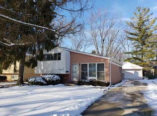 36 Congress St, Villa park, IL