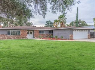 5766 Magnolia Ave, Rialto, CA 92377