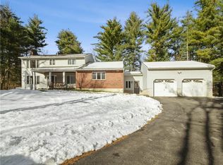 60 Walker Rd, Hopewell Junction, NY 12533