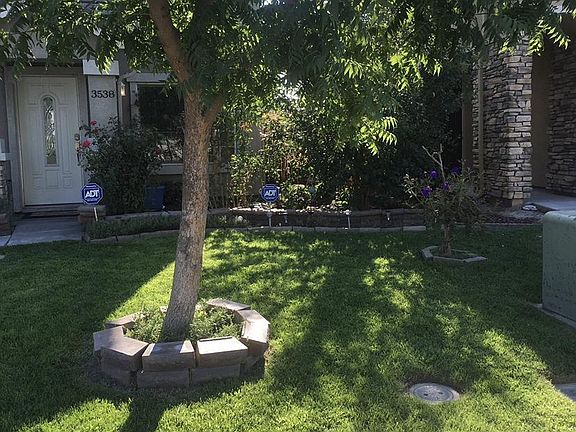 3rd image of 3538 Gold Coast Ct