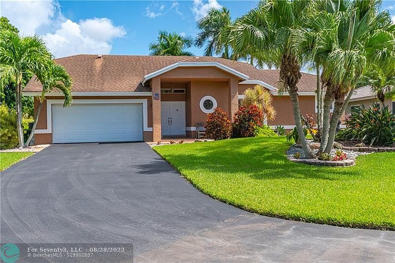 1st image of 12081 NW 24th St