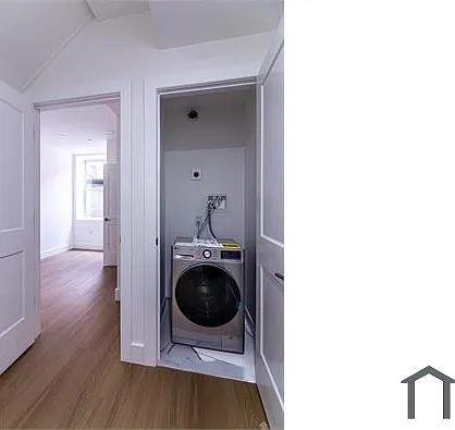 137 E Cumberland St #1 — Photo 15