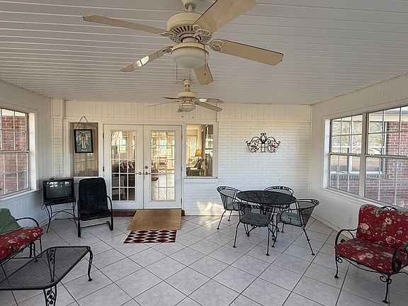 5th image of 5526 Old U South Rd