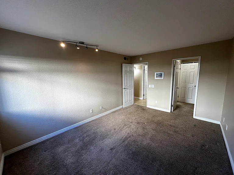 5419 Lake Murray Blvd #1 — Photo 8