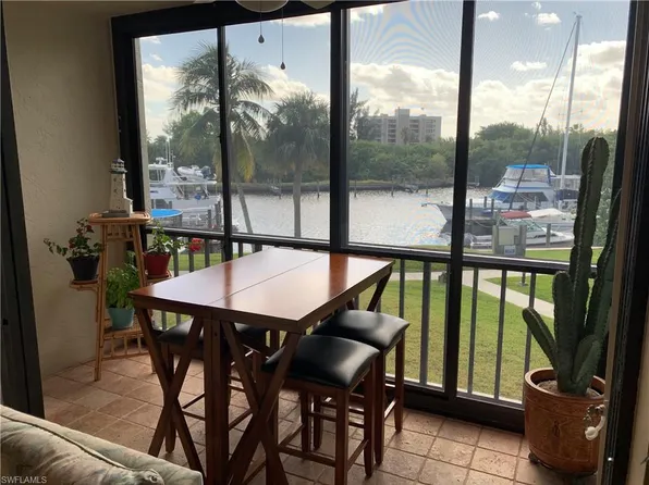 3454 Hancock Bridge Pkwy APT B7, North Fort Myers, FL 33903