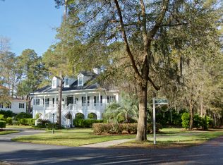 1 Bailey Reach, Savannah, GA 31411