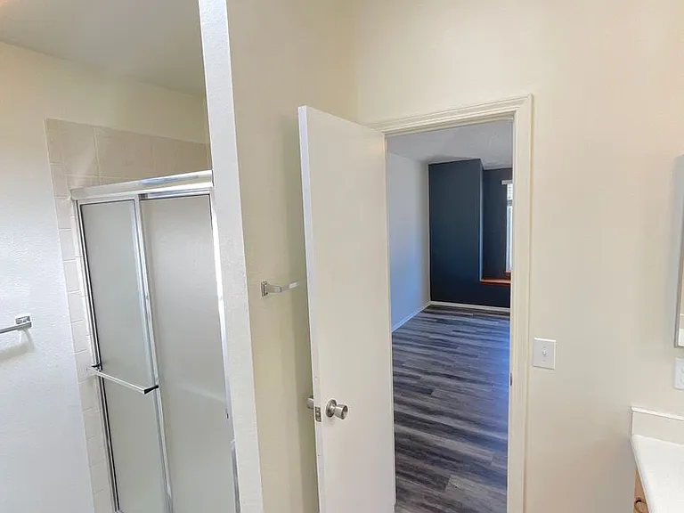 8166 Telegraph Dr — Photo 19