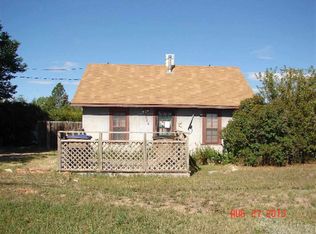 326 S Pierce St, Laramie, WY 82070