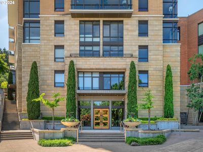 2351 NW Westover Rd UNIT 1006, Portland, OR, 97210