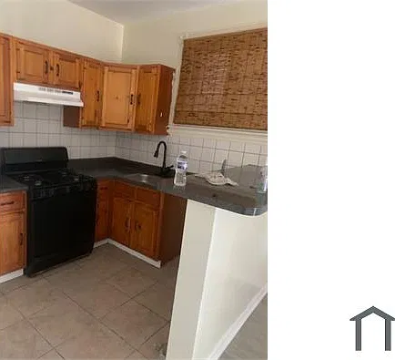2 bed, $1,250 — Photo 2