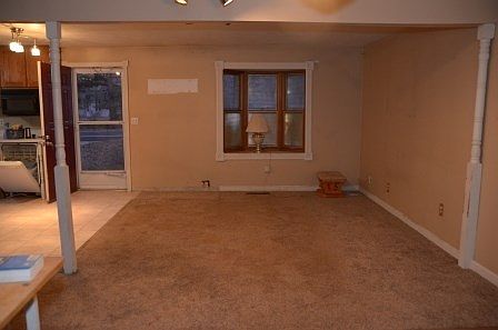 2nd image of 25689 Peach Trl
