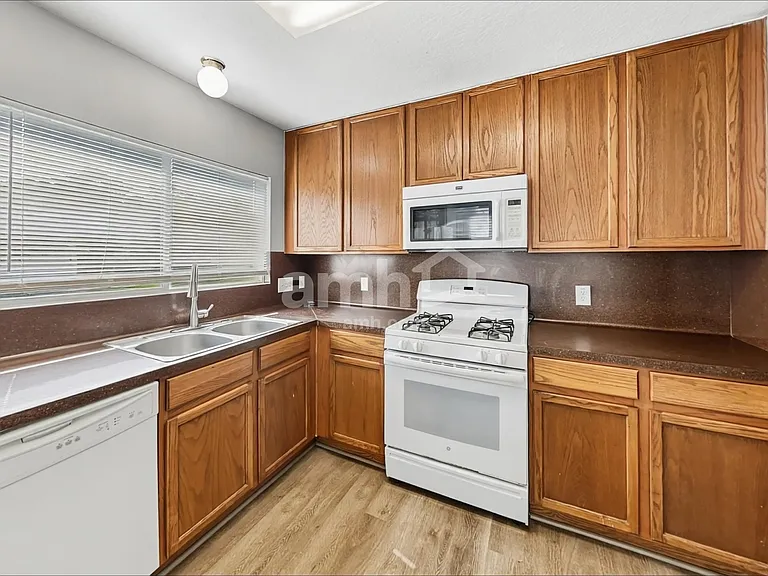 833 Lightningbug Ln — Photo 3
