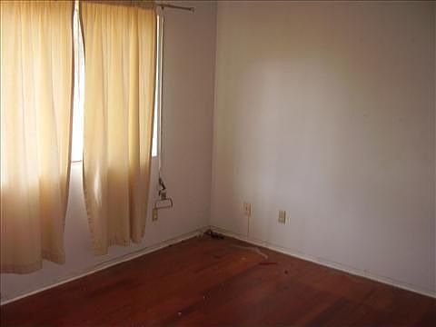 5th image of 4724 Jerry Ave