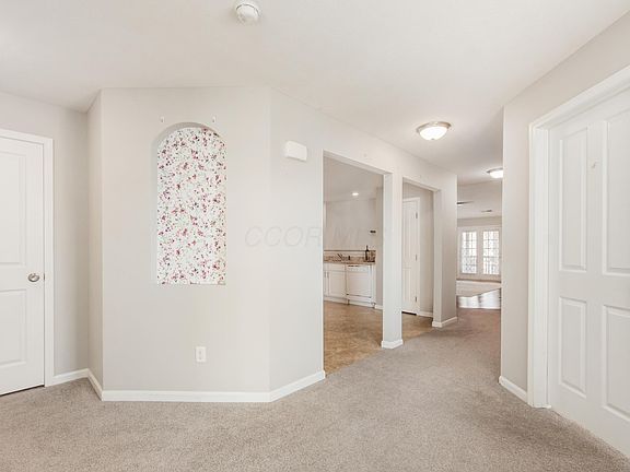 5th image of 6168 Kirkington Cir