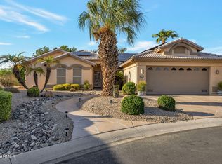 15270 W Amelia Dr, Goodyear, AZ 85395