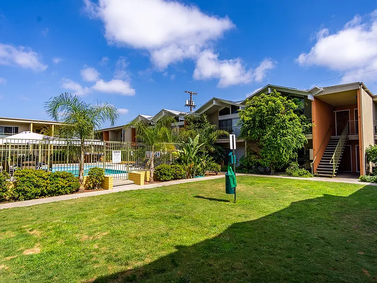 Molokai Apartments! — Photo 54