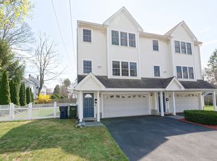 29 Harvard St, Marlborough, MA 01752