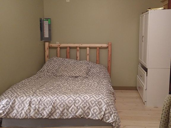 5th image of 14253 Evergreen Ln