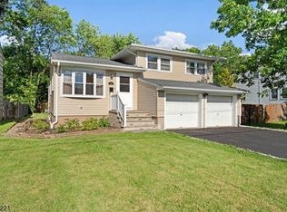 405 High St, Dunellen, NJ 08812