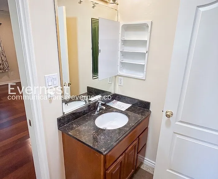999 Loma Verde Ave — Photo 21