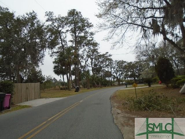2nd image of 704 Oatland Island Rd