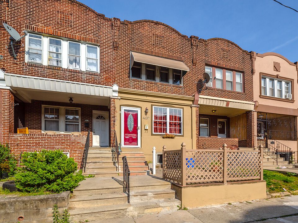 1st image of 4637 Boudinot St