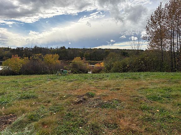 3rd image of 14 Washburn Road