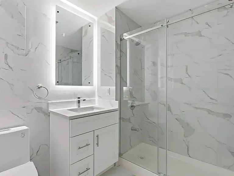 15002 Hillside Ave #208 — Photo 7