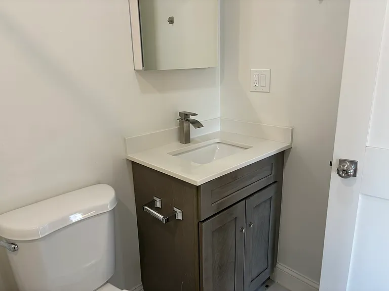 151 Crescent St #303 — Photo 9