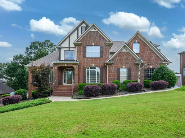 1005 Woodlands Cv, Helena, AL 35080