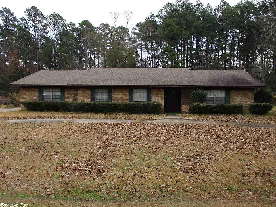 1st image of 1016 Palomino Dr
