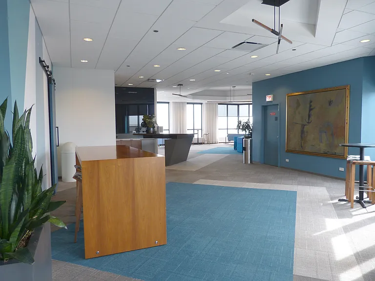 3660 N Lake Shore Dr #3311 — Photo 21