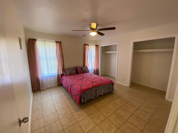 Apartments For Rent In Amarillo Tx Zillow