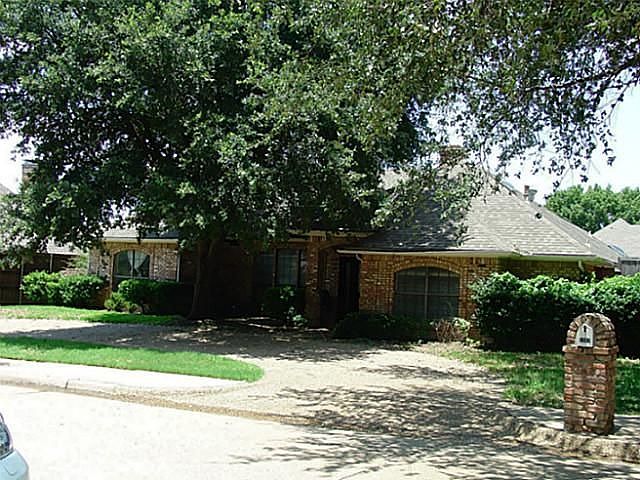 1st image of 5707 Twin Brooks Dr