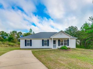 129 New Colony Ct, Lexington, SC 29073