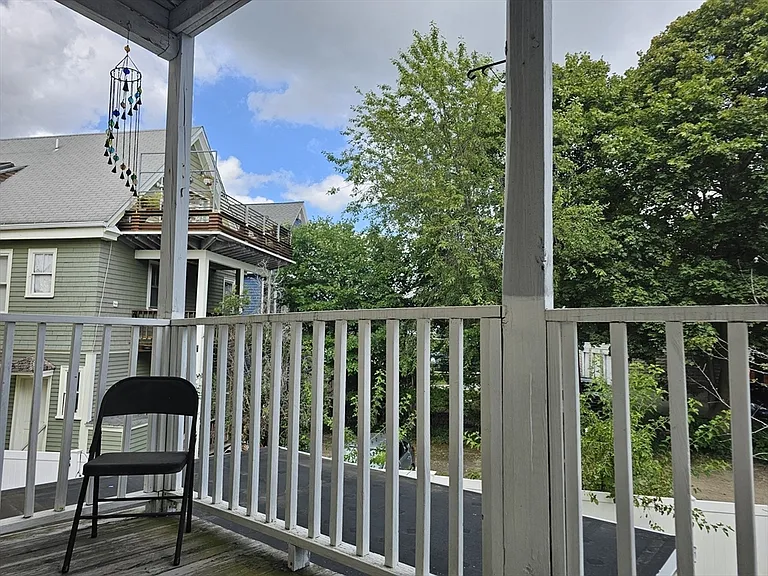 51 Elm St #B2 — Photo 15