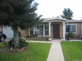 7610 Adams St, Paramount, CA 90723