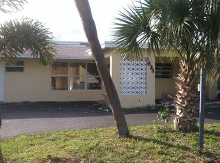 211 SW 16th St, Pompano Beach, FL 33060