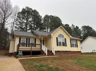 3413 Mooring Pl, Sherrills Ford, NC 28673