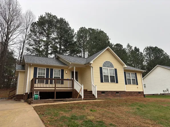 3413 Mooring Pl, Sherrills Ford, NC 28673