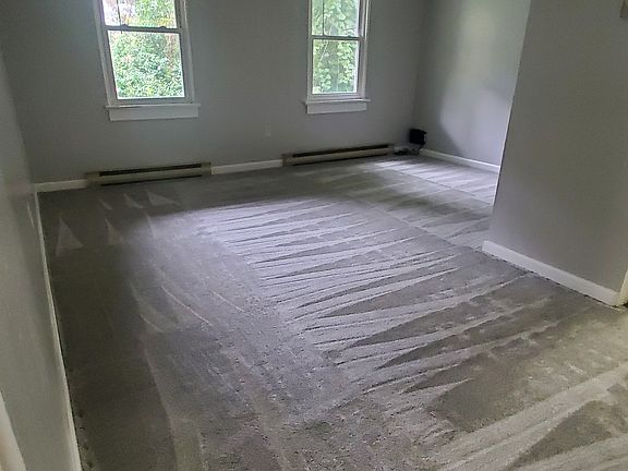 3rd image of 2767 Churchview Ave APT 1