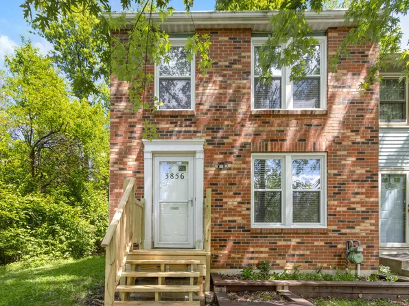 3856 Julia Ct, Columbus, OH 43230