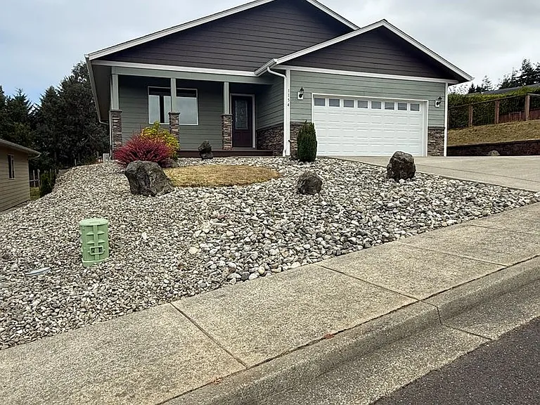 1154 Nautical Ln — Photo 50