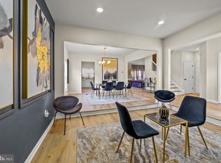 8303 Dillionstone Ct, Clinton, MD 20735