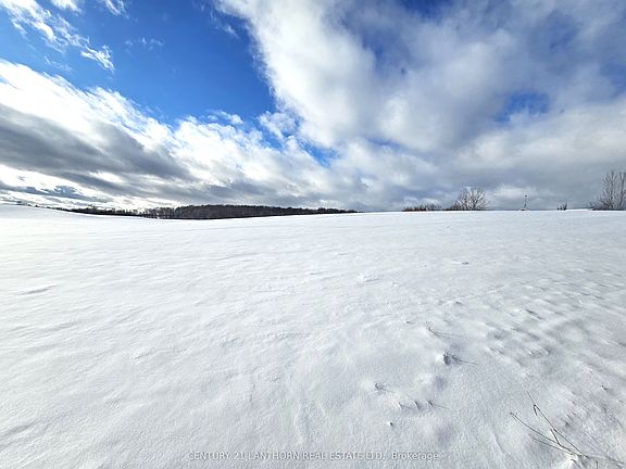 3rd image of 0 Willet Rd