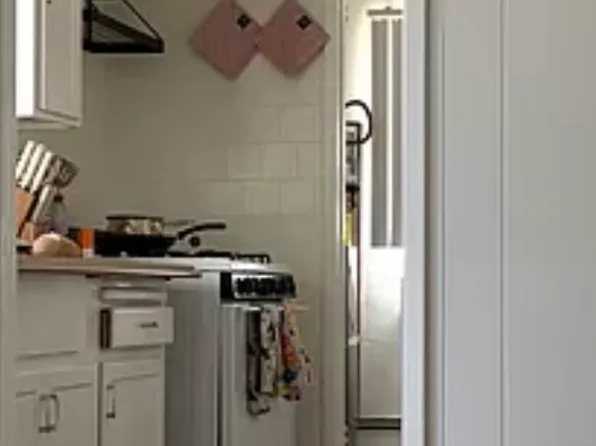 3027 Fenelon St APT B, San Diego, CA 92106