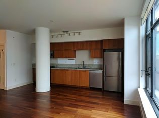 2911 2nd Ave Unit 623, Seattle, WA 98121